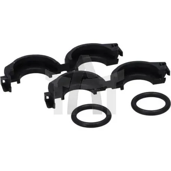 Auto-moto O-kroužek výměníku MB Mercedes 0149977545