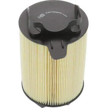Autodíl Vzduchový filtr CHAMPION CHACAF100467C