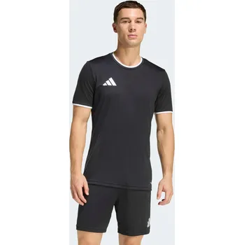 Fotbal ADIDAS Tréninkový fotbalový dres Entrada pro dospělé M