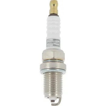 Autoelektrika Zapalovací svíčka CHAMPION RC9YCC