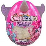 Plyšová Hračka Rainbocorns Vajíčko s překvapením