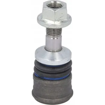 Zavěšení kol Delphi TC3681 Kloub / Čep ramene zavěšení kola