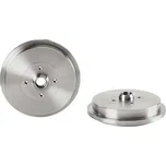 Brembo 14.5927.10 Brzdový buben