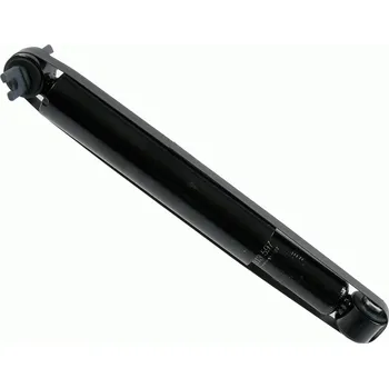 Sachs 313 597 Tlumič