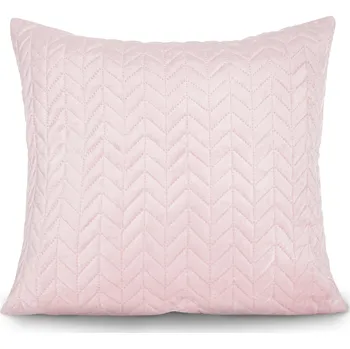 Povlak na dekorativní polštářek Dekorační povlak na polštář Spod Igły i Nitki 45 x 45 cm