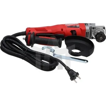 úhlová bruska Bruska úhlová 120mm 230V 1250W 4933451578