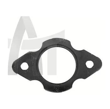 Těsnění výfuku Těsnění, kolektor výfukových plynů COSIBO 64924/2