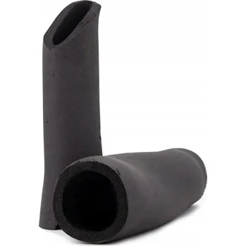 Vrták Kaučuková izolace K-Flex 13x54 mm