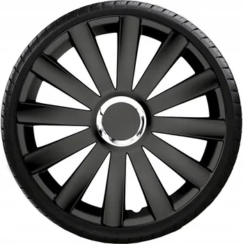 Poklice na kolo Poklice Górecki 17" černý