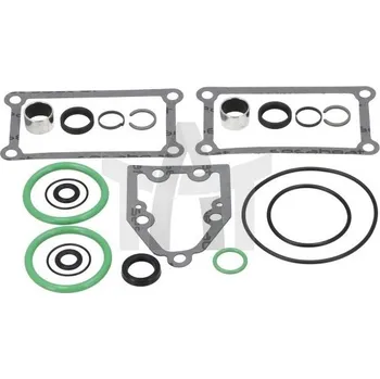 Sada opravy převodovky SCANIA GR 63793/4