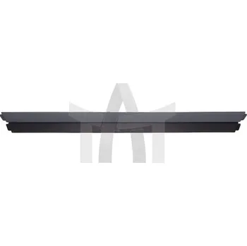 Blatník karosérie Lišta spoileru VOLVO FH4 2017 TANGDE TD11-51-327-1