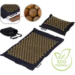 TRINFIT Akupresurní set kokosový