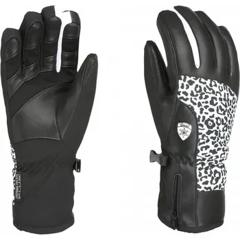 LEVEL Úroveň Iris W 7,5