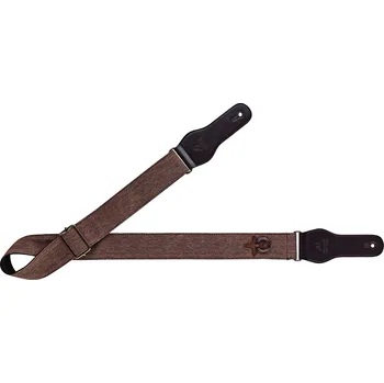 Kytarový popruh Ortega OCS-130 + prodloužená záruka 3 roky