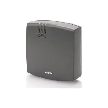 Pokladní systém ROGER PRT66EM-G BEZKONTAKTNÍ ČTEČKA