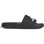adidas Adilette SHOWER Slides 47 1/3