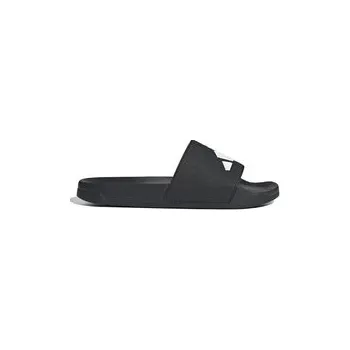 Pánské pantofle adidas Adilette SHOWER Slides 47 1/3