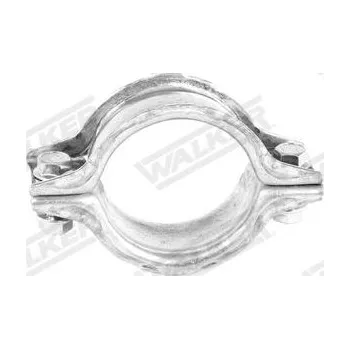 Upínač, výfukový systém WALKER 86212