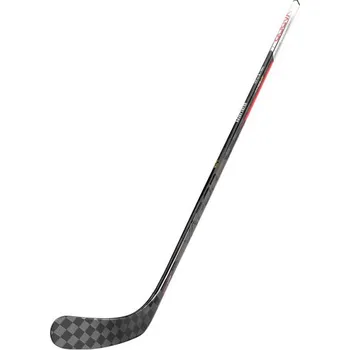Bauer Hůl Bauer Vapor Hyperlite JR 40, Strana RIGHT, Zahnutí čepele P92 912853