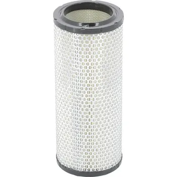 Vzduchový filtr Vzduchový filtr CHAMPION CHACAF100132R