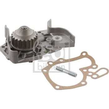 Chladič motoru Vodní čerpadlo, chlazení motoru FEBI BILSTEIN 21237