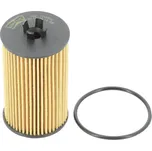 Olejový filtr CHAMPION COF100559E