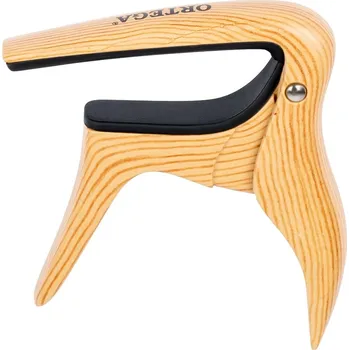 Příslušenství pro strunný nástroj Ortega OCAPOUKE-MAD + prodloužená záruka 3 roky