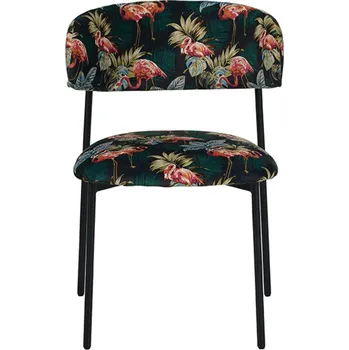 Jídelní židle LABEL51 Jídelní židle FERRY