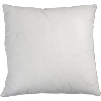 Polštář 3Pagen Výplň do polštáře 45x45cm