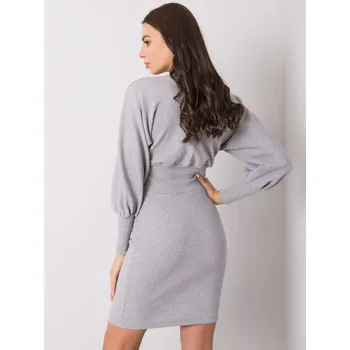 Vložka do podprsenky Šaty RV SK 6079.65 šedá L