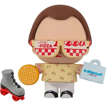 Figurka Stranger Things Gomee figurka - Eleven