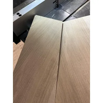 Pilový pás SIMONDS pilový pás Carbide Wood 2640 mm 20 x 0,6 mm 1,5 - 2