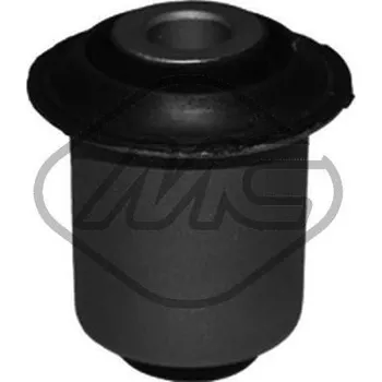 Zavěšení kol Uložení, řídicí mechanismus METALCAUCHO 57187