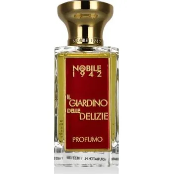 Unisex parfém Nobile 1942 Il Giardino Delle Delizie 75 ml parfém unisex