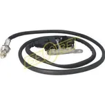 NOx-sensor, NOx-katalyzator GEBE 9 3536 1