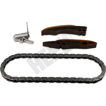 Sada rozvodového řetězu HEPU 21-0488