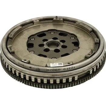 Setrvačník motoru Setrvačník motoru Renault Kangoo II 08> 1.5 DCI wor 123108982R