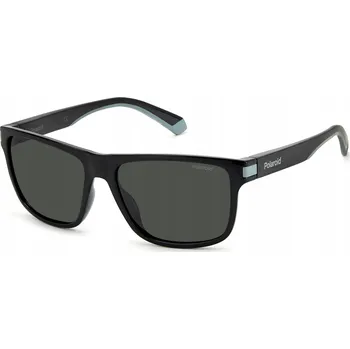 Sluneční brýle POLAROID 2123/S 08AM9 57