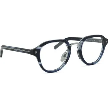 Dioptrické brýle Prada 0PR C05V 26F1O1 50 Prada