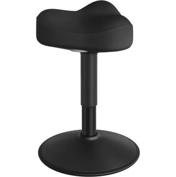 Kancelářská židle OSC018BH01