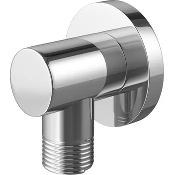 Ventil Rohový ventil pro vodu QW166M KOHLMAN