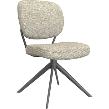 Jídelní židle LABEL51 Jídelní židle GENEVA přírodní