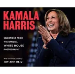 Kamala Harris - White House Photographers