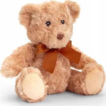 plyšák Plyšák MEDVĚD 20 cm