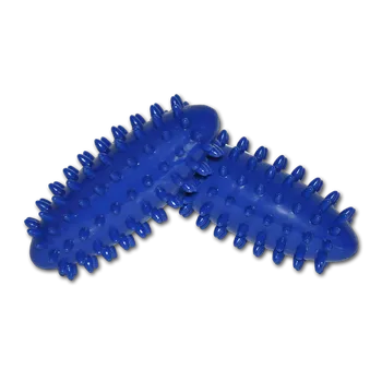 Masážní váleček OVAL Ø5x11cm