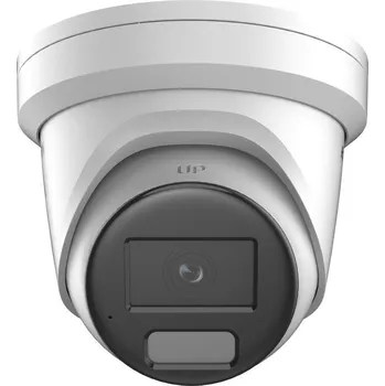 IP kamera Hikvision DS-2CD2346G3-IZ2UY(2,8/4mm)