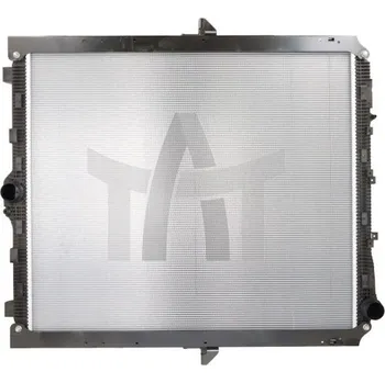 Autodíl Originální díl MERCEDES 9615002000