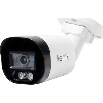 IP kamera KENIK KG-530TPA-L