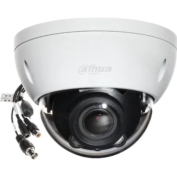 IP kamera Dahua HAC-HDBW2501R-Z-27135-S2