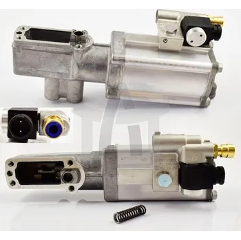 Originální díl ZF 501226598